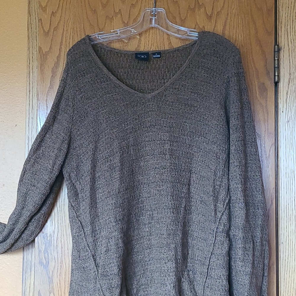 Sweater - Picture 2 of 3